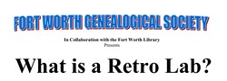 August 30, 2025 Monthly Meeting
